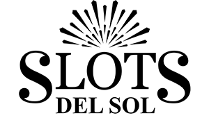 Slots del Sol logo